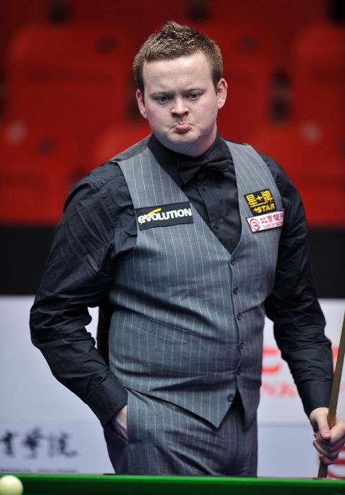 多所高校公布本科教学或就业质量报告.