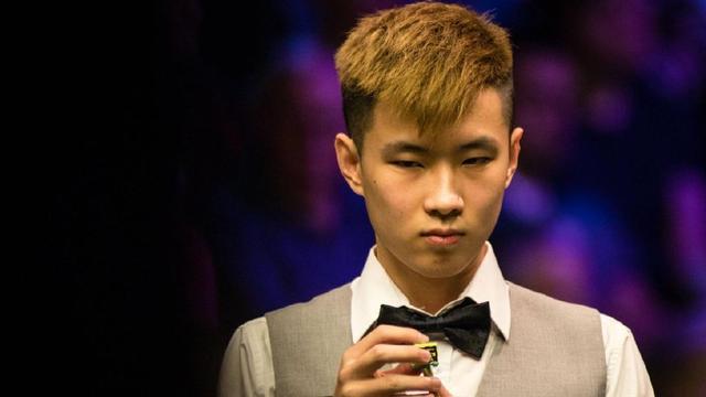 家长选择学 家长选择学