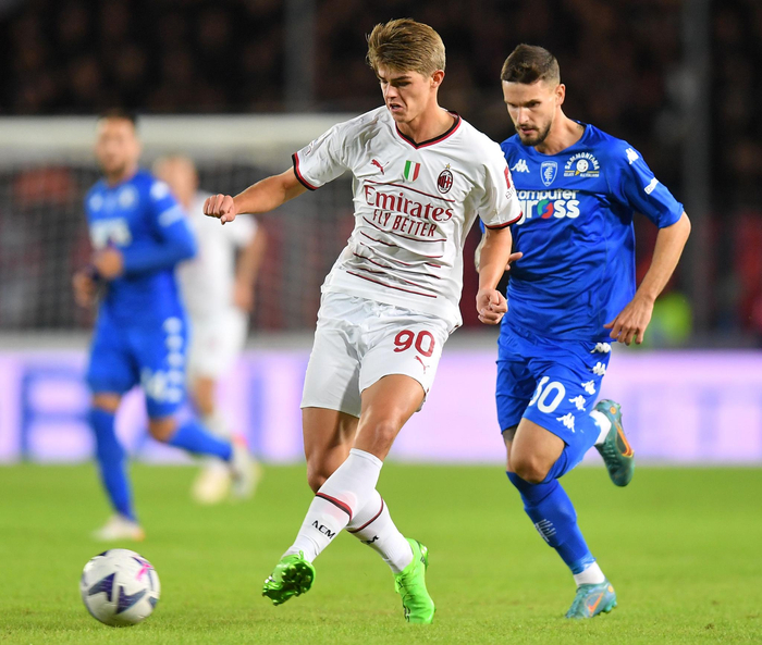 教学资源分 教学资源分