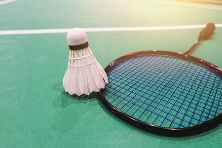 着不小的挑 着不小的挑