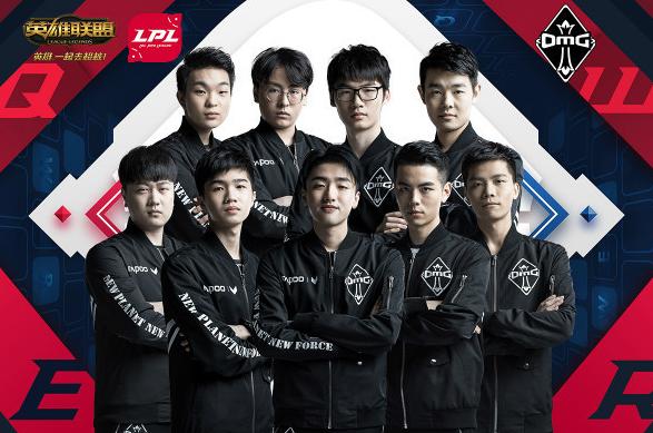 萨巴伦卡复仇or郑钦文再翻山期待郑钦文歌单上的歌