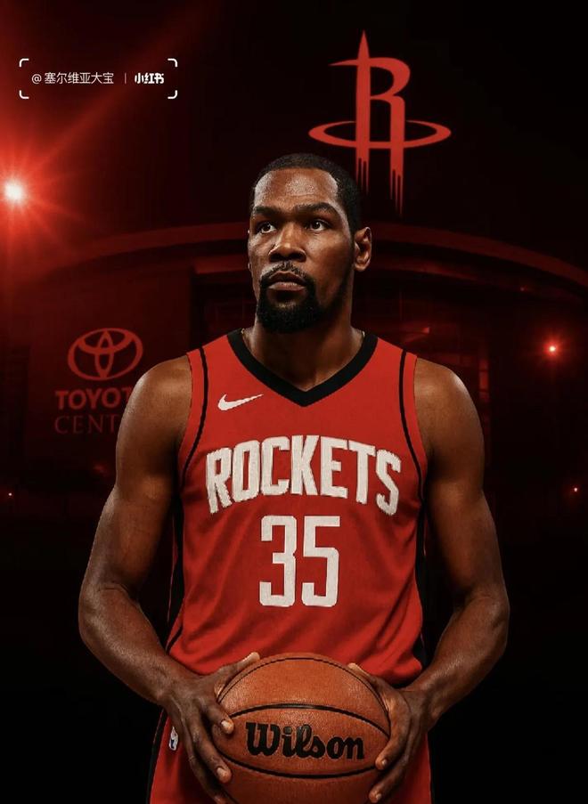 在她心中是 在她心中是