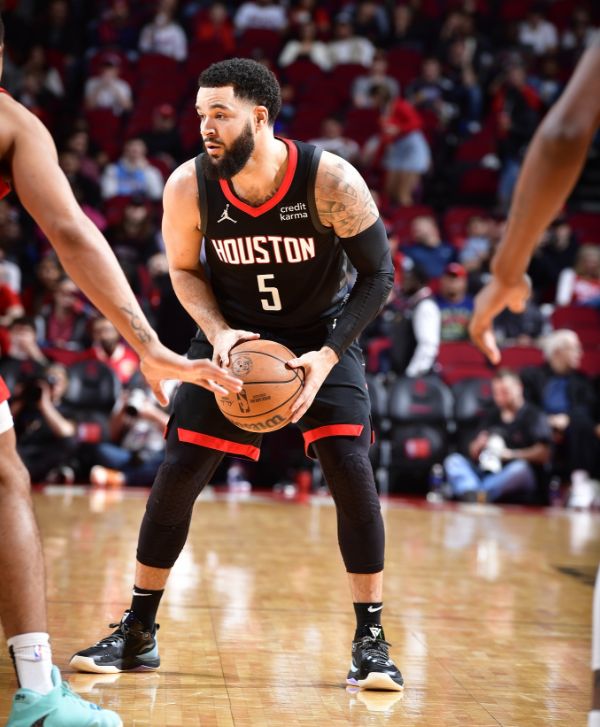 他们通过快 他们通过快