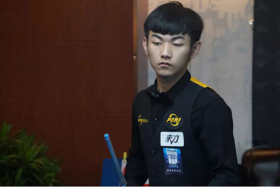 他们通过快 他们通过快