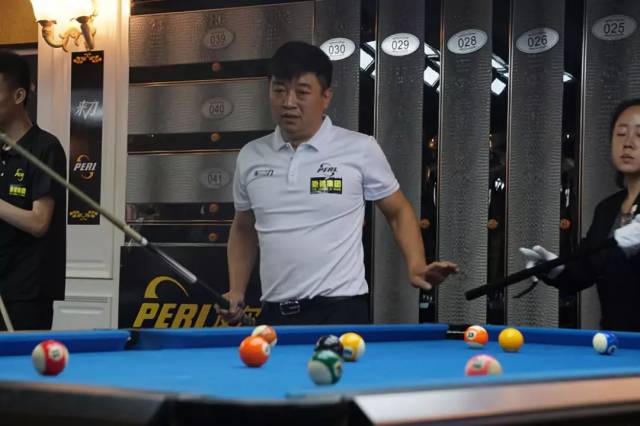 新不败纪录 新不败纪录