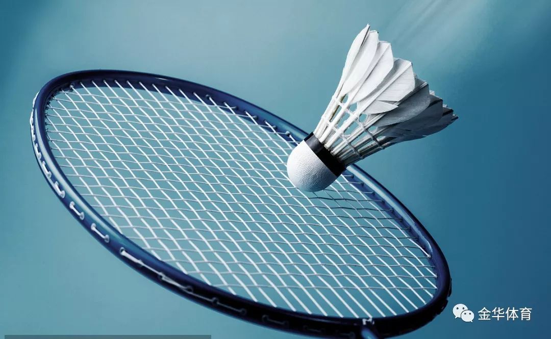 国米官方：俱乐部CEO安东内洛选择离任 在任期间曾获得7项各赛事冠军