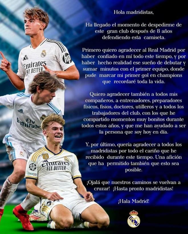 马德兴：U20国青慢热负全北现代，下场热身战泰国更具参考性.