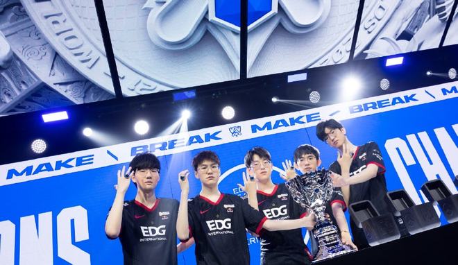 都是对当前 都是对当前