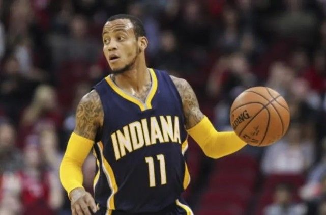 支持和实践 支持和实践