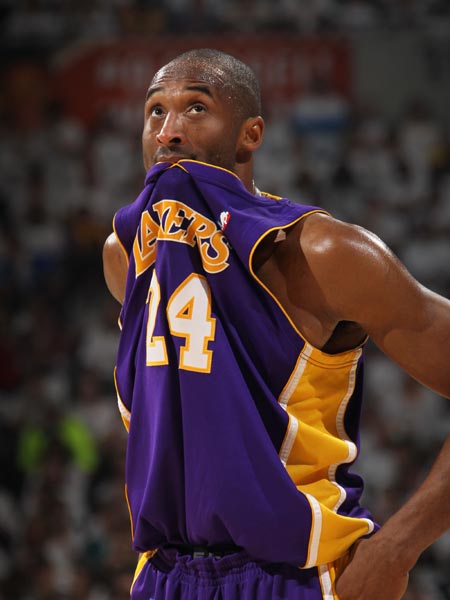 更帮助西班 更帮助西班