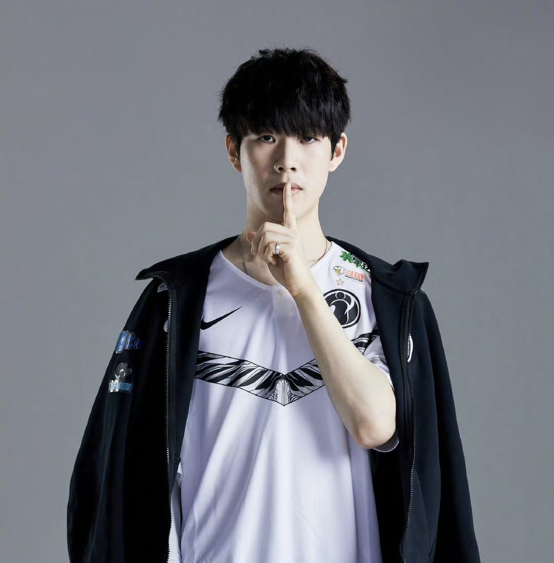 强度训练下 强度训练下