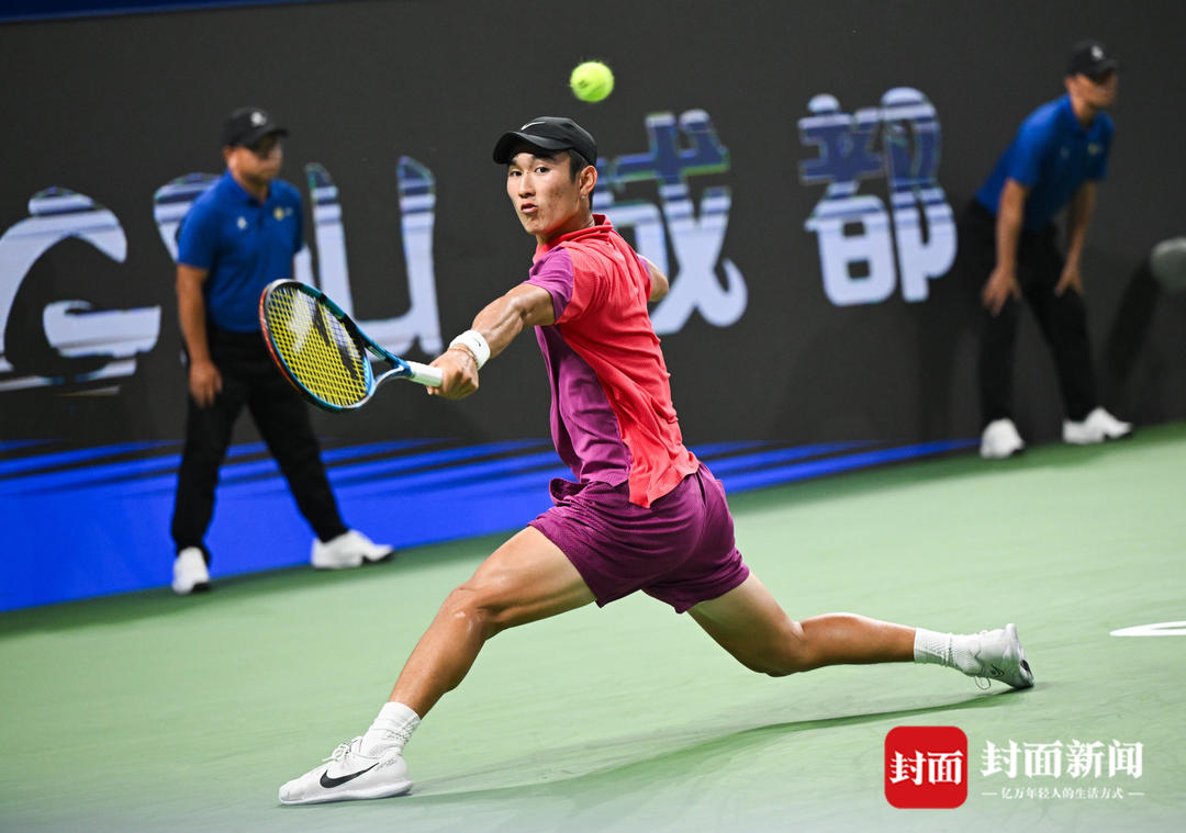 对马竞而言 对马竞而言