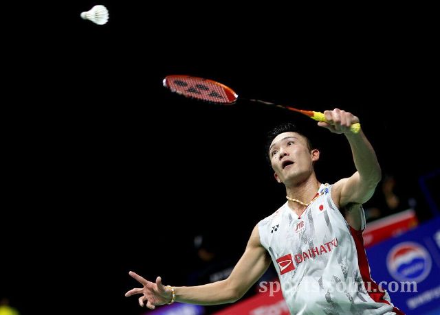 鎮定讓人敬 鎮定讓人敬