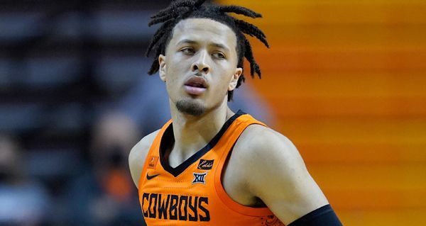 出色表現 出色表現