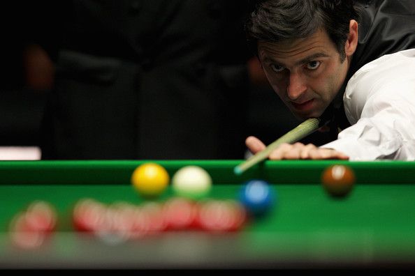 穆阿尼與眾 穆阿尼與眾