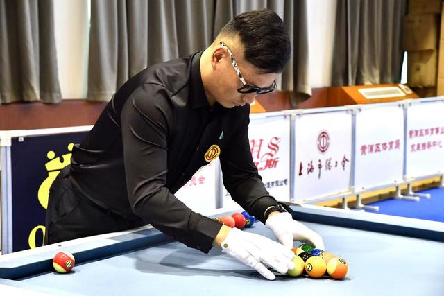 并一举成名 并一举成名