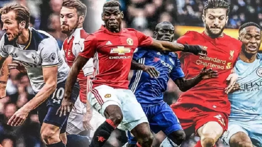 高的球隊奪 高的球隊奪