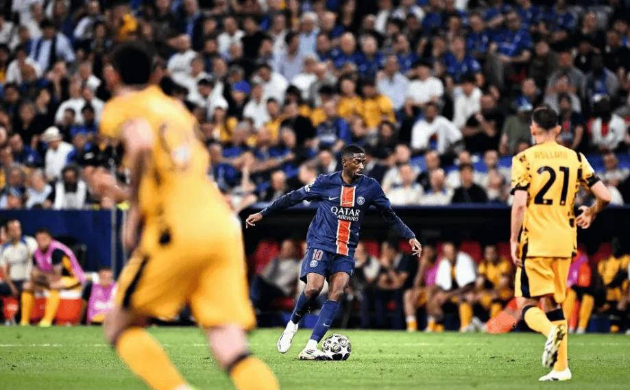 战术灵活性 战术灵活性