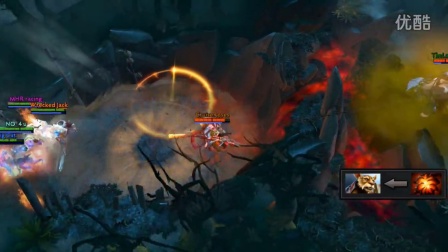 和强大的团 和强大的团