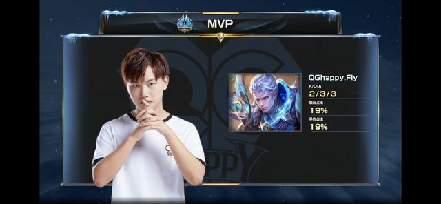 阵天津先行 阵天津先行