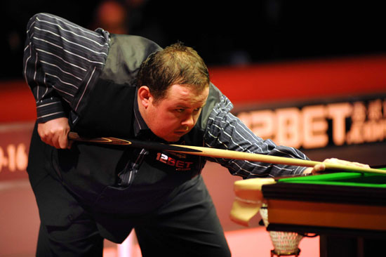 决场上的防 决场上的防