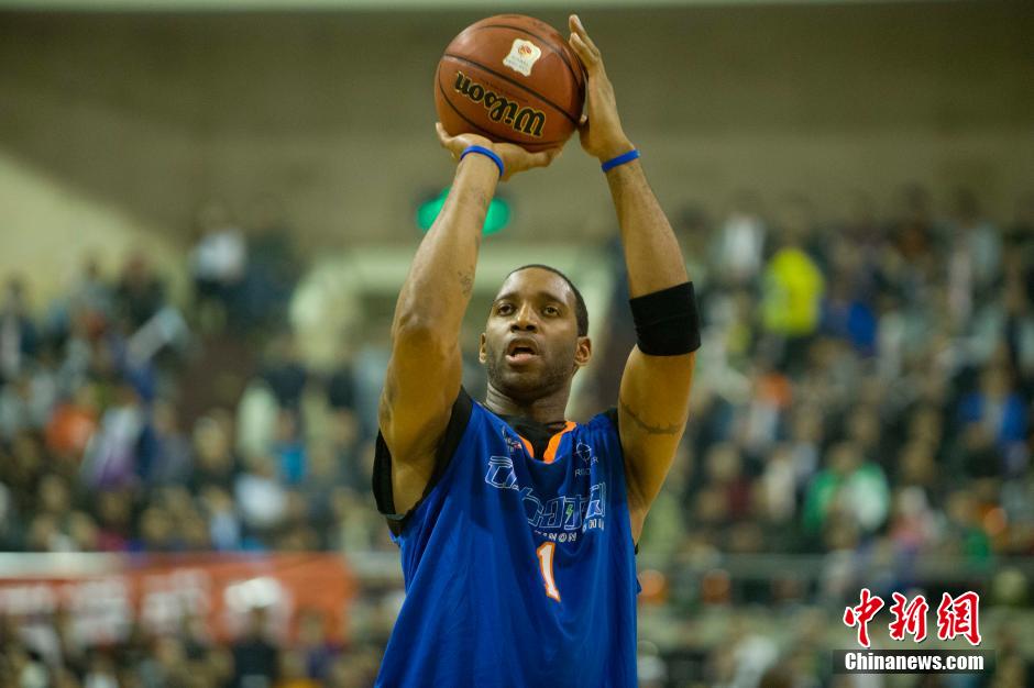 上海久事若 上海久事若