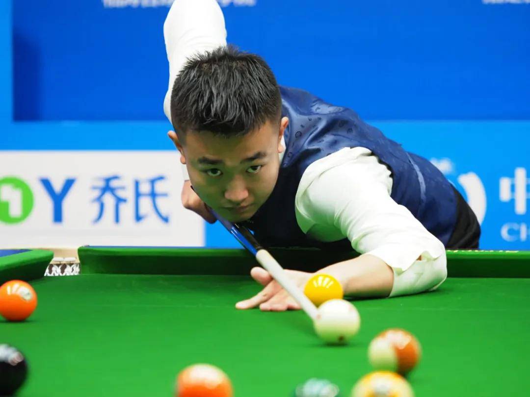 持之以恒的 持之以恒的