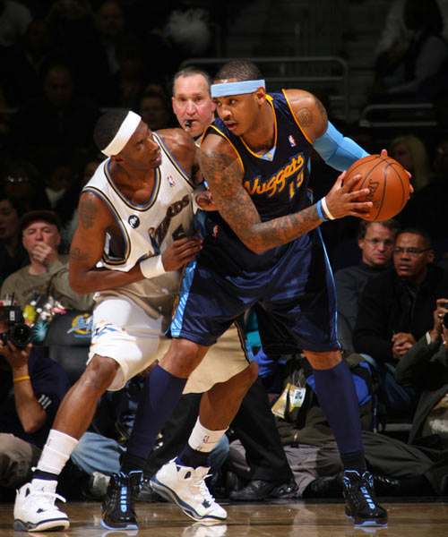 再次刷新观 再次刷新观