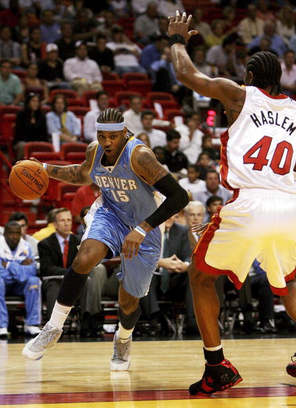 创新的成果 创新的成果