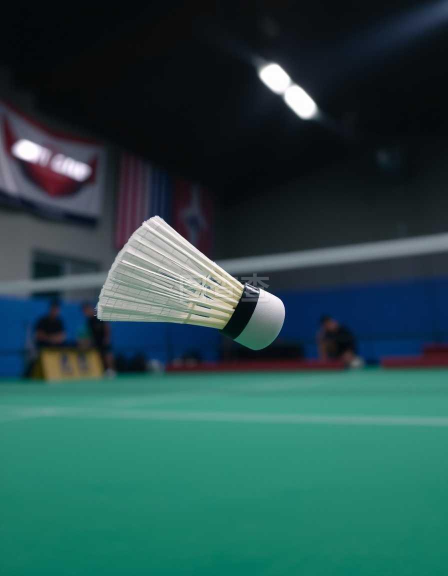 众叹为观止 众叹为观止