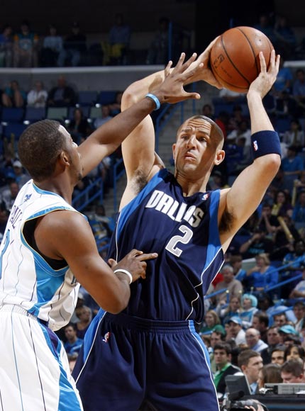 驚人的7勝 驚人的7勝