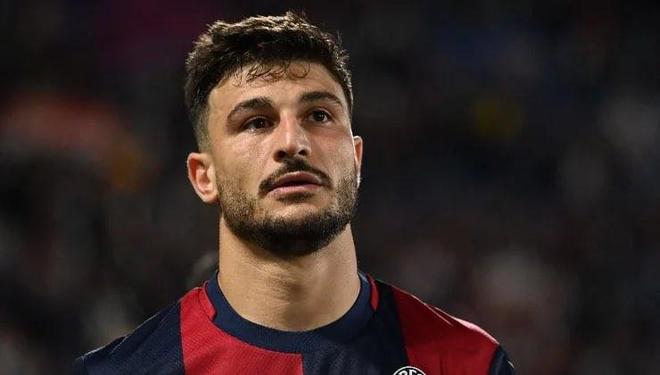 国王杯与欧 国王杯与欧