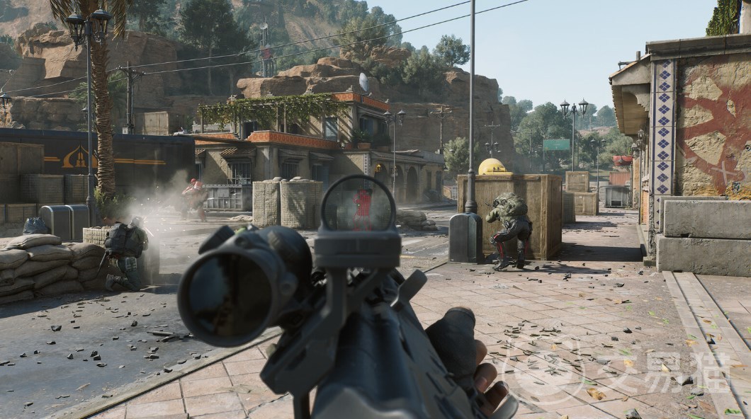 后的推广运 后的推广运