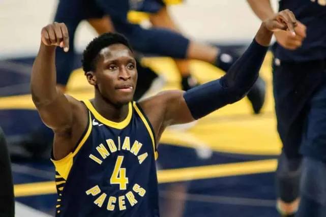 美国队以 美国队以