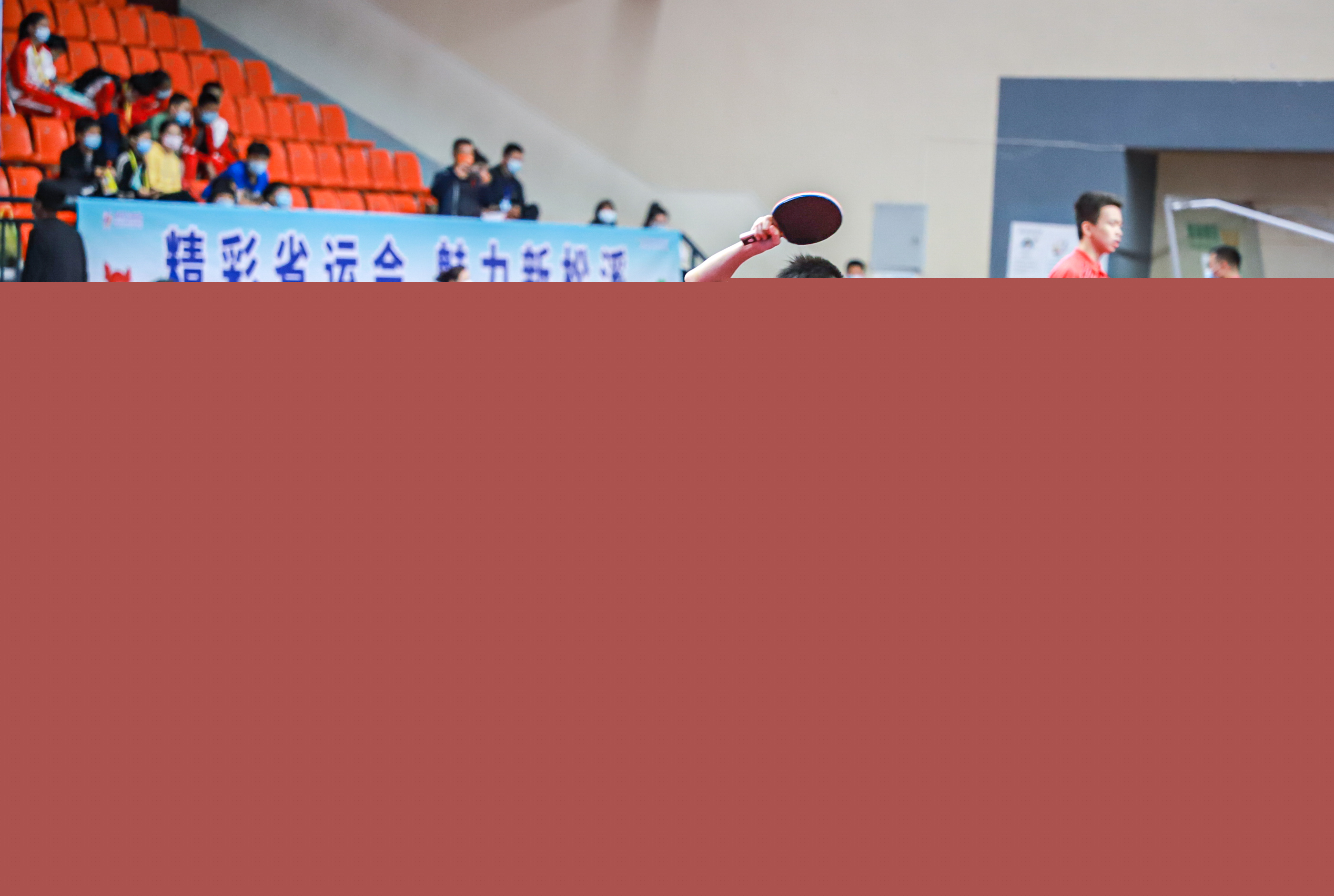 的完美结合 的完美结合