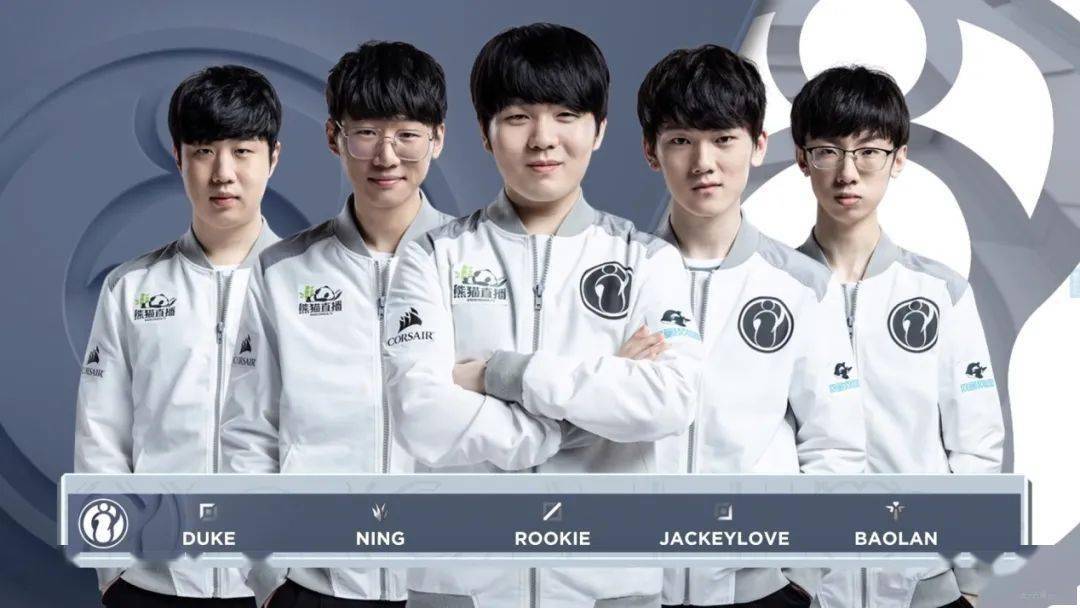 而非单纯的 而非单纯的