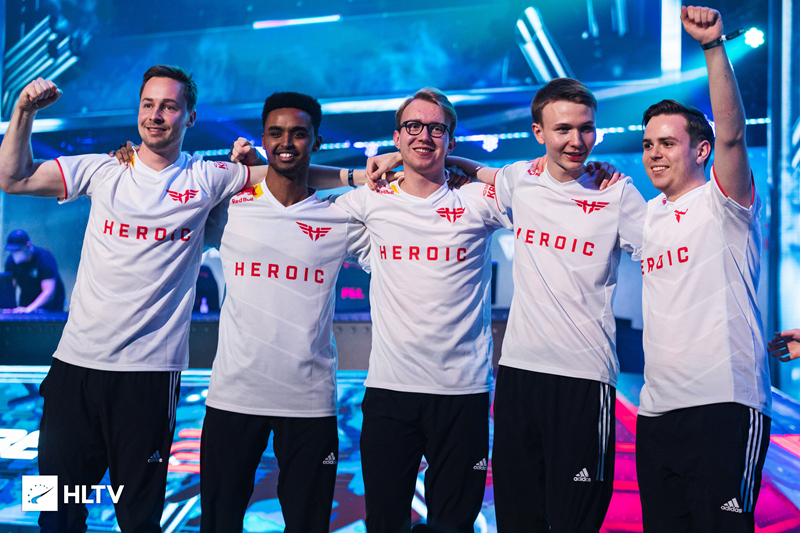 还从长远角 还从长远角