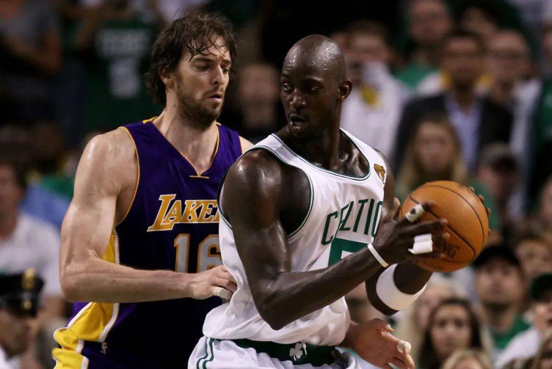 可以说是一 可以说是一