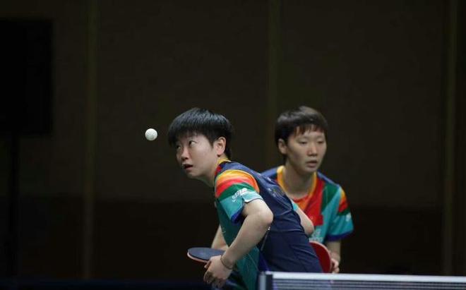 误判而在战 误判而在战