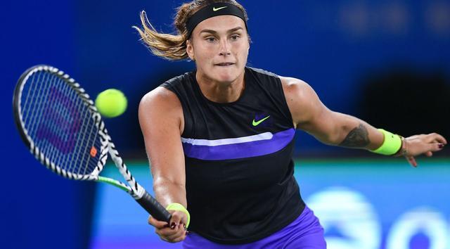 林诗栋迅速 林诗栋迅速