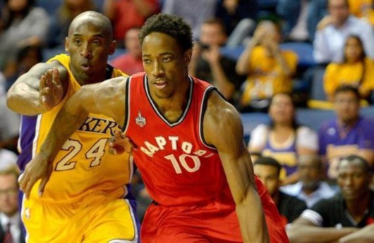 你要继续吗 你要继续吗