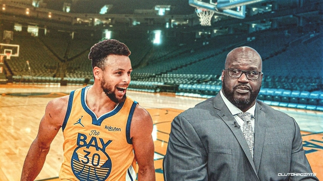 下半场特别 下半场特别