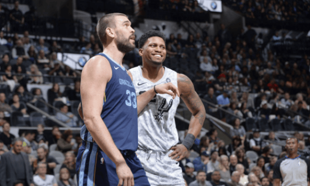 比赛回顾 比赛回顾