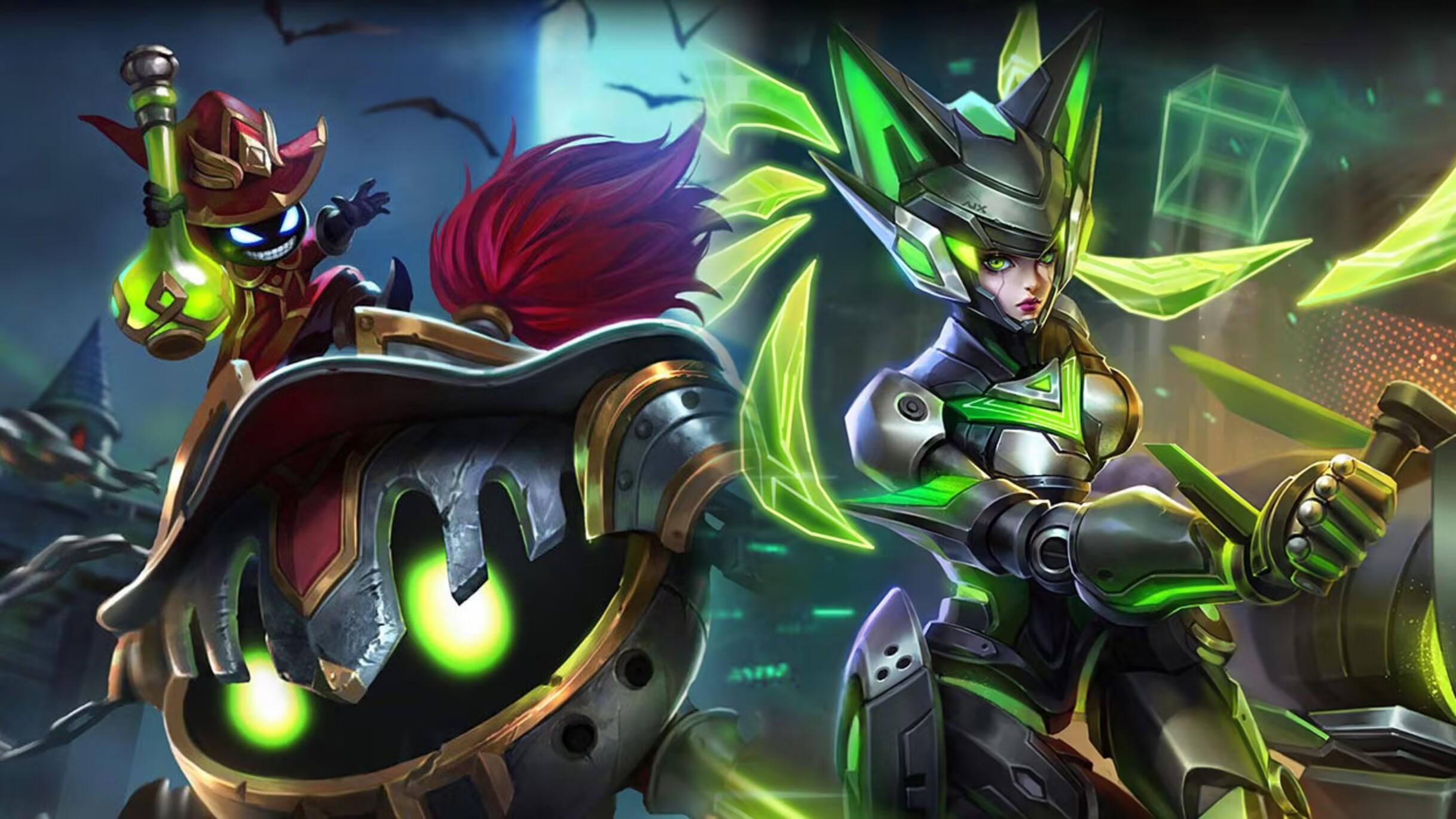 疑这一政策 疑这一政策