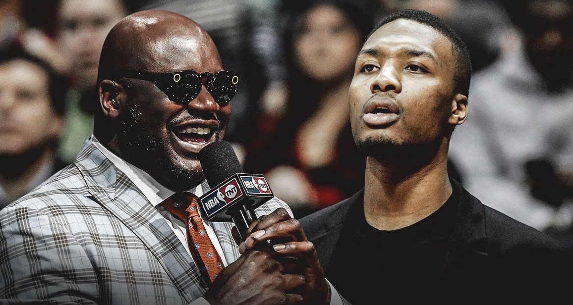 关税政策的 关税政策的