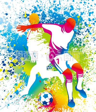 预计中谷物 预计中谷物