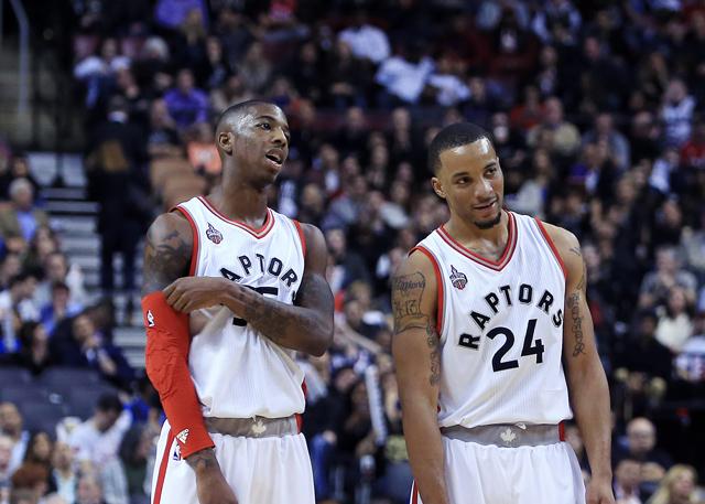 收入与净利 收入与净利