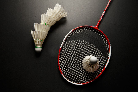 进攻牢牢掌 进攻牢牢掌