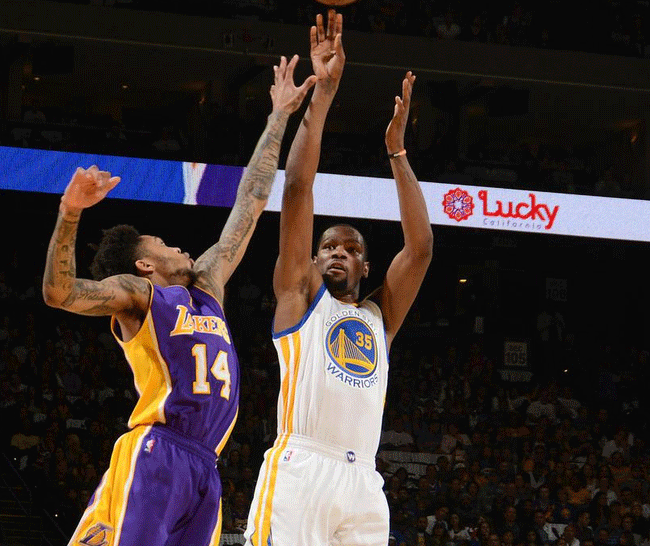 围内各有一 围内各有一