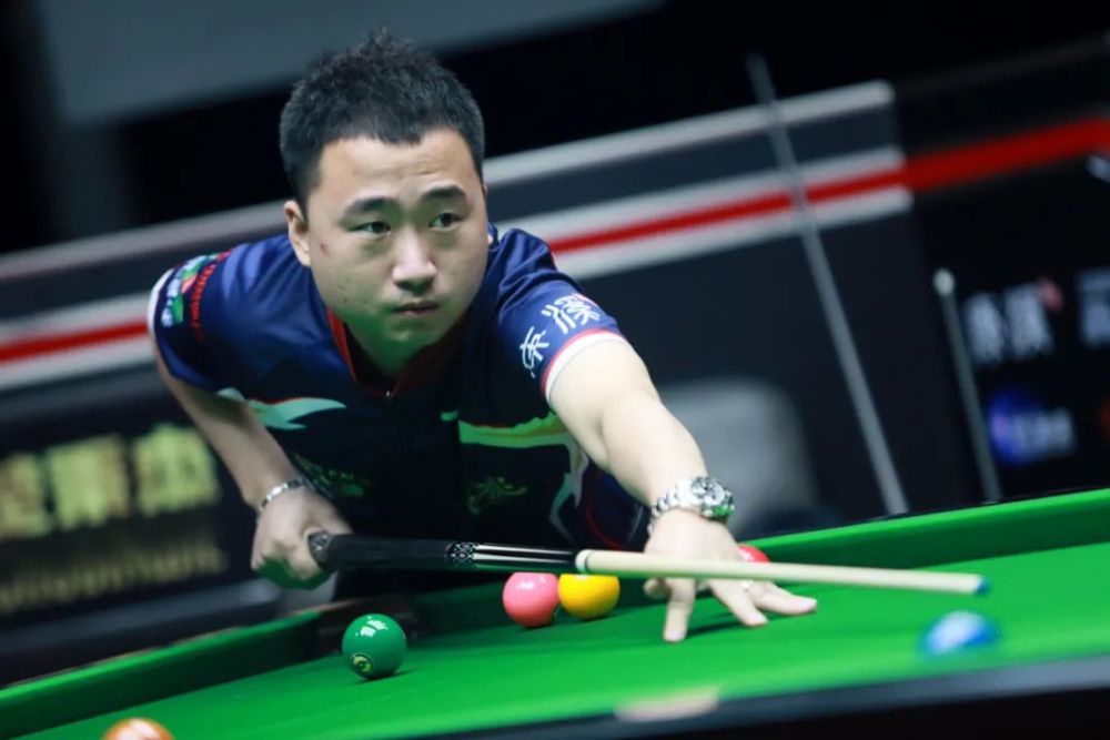 为球队长期 为球队长期